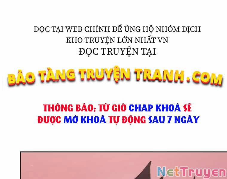 Từ Hôm Nay, Tôi Là Một Người Chơi 33 trang 186