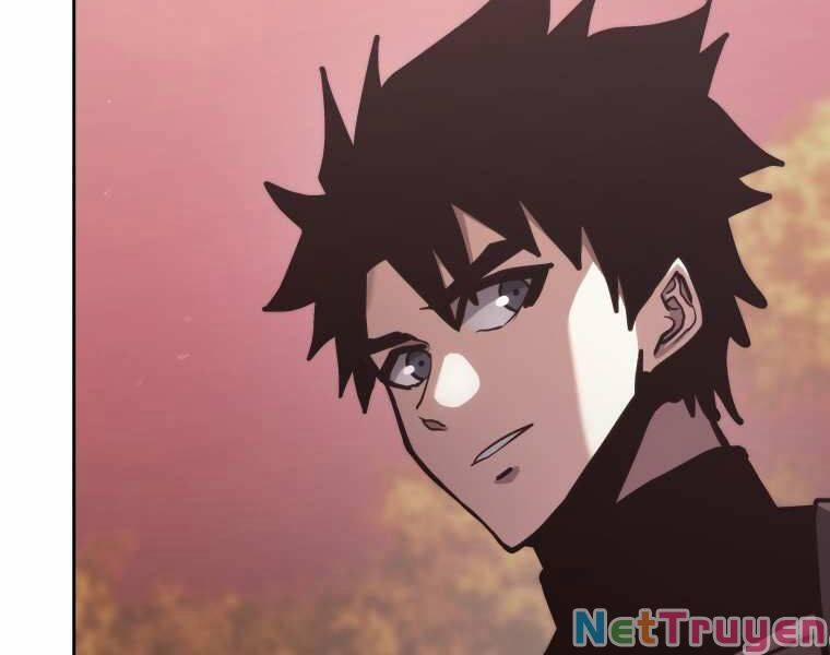 Từ Hôm Nay, Tôi Là Một Người Chơi 33 trang 187