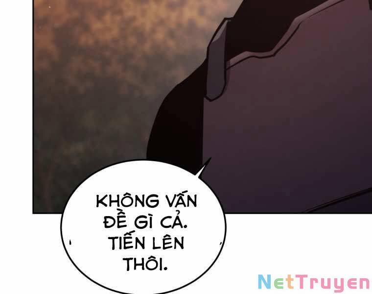 Từ Hôm Nay, Tôi Là Một Người Chơi 33 trang 188