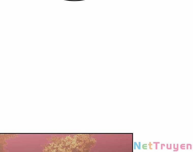 Từ Hôm Nay, Tôi Là Một Người Chơi 33 trang 189