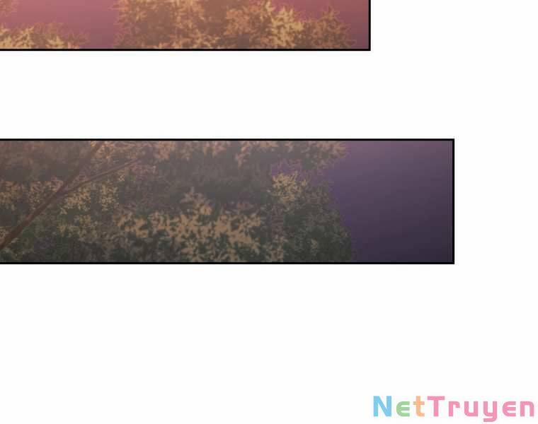 Từ Hôm Nay, Tôi Là Một Người Chơi 33 trang 190