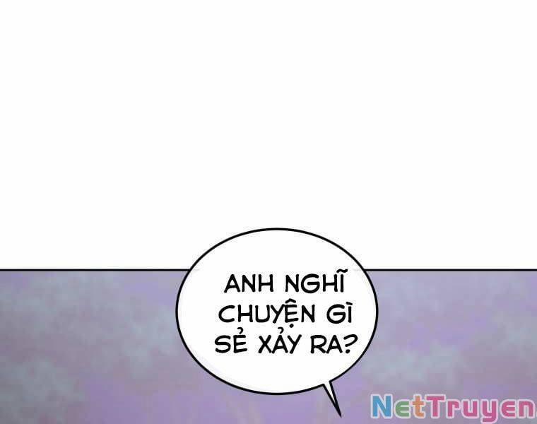 Từ Hôm Nay, Tôi Là Một Người Chơi 33 trang 191