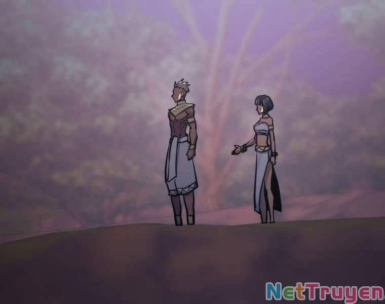 Từ Hôm Nay, Tôi Là Một Người Chơi 33 trang 192