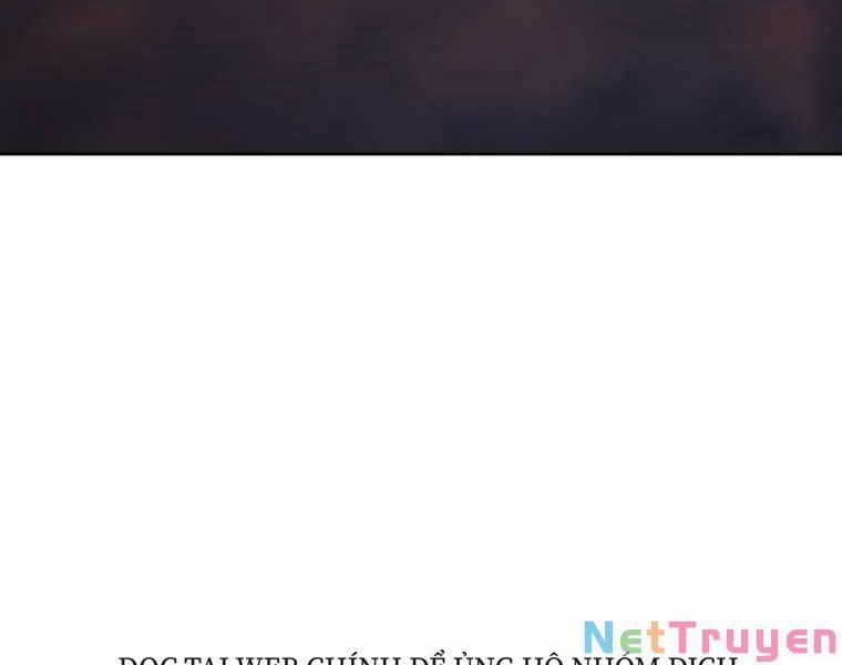 Từ Hôm Nay, Tôi Là Một Người Chơi 33 trang 193
