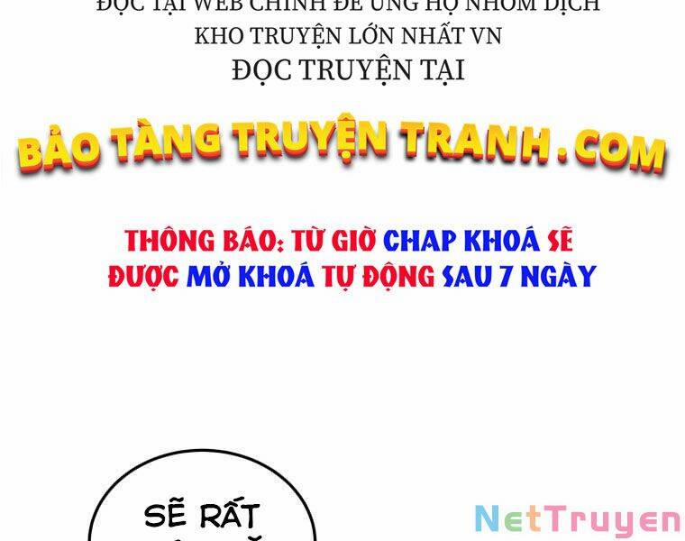 Từ Hôm Nay, Tôi Là Một Người Chơi 33 trang 194