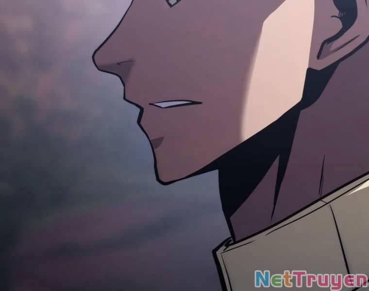 Từ Hôm Nay, Tôi Là Một Người Chơi 33 trang 196