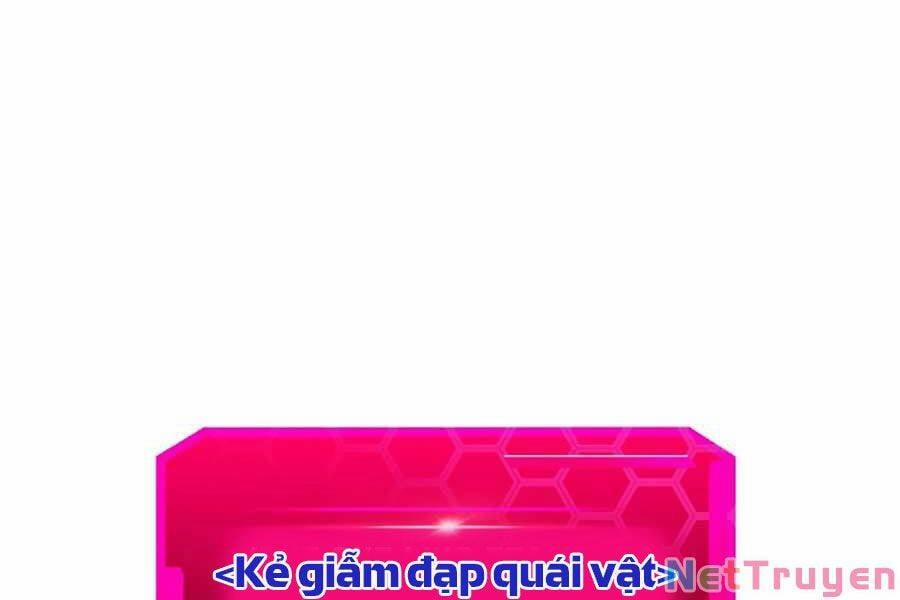 Từ Hôm Nay, Tôi Là Một Người Chơi 33 trang 20