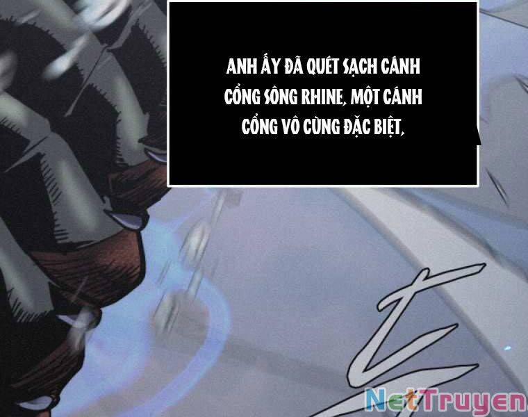 Từ Hôm Nay, Tôi Là Một Người Chơi 33 trang 201