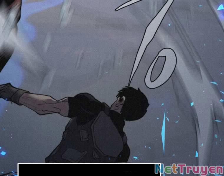 Từ Hôm Nay, Tôi Là Một Người Chơi 33 trang 202