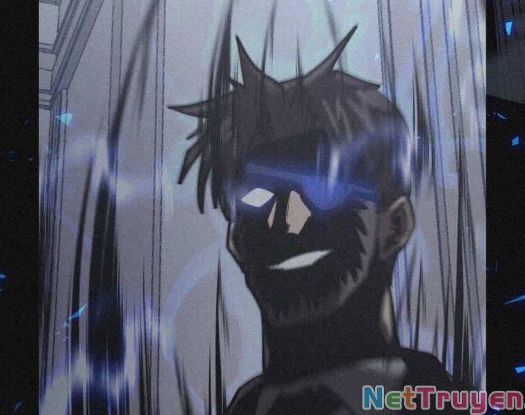 Từ Hôm Nay, Tôi Là Một Người Chơi 33 trang 205