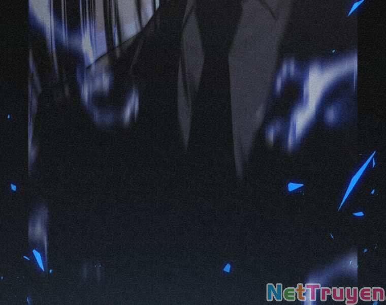 Từ Hôm Nay, Tôi Là Một Người Chơi 33 trang 206