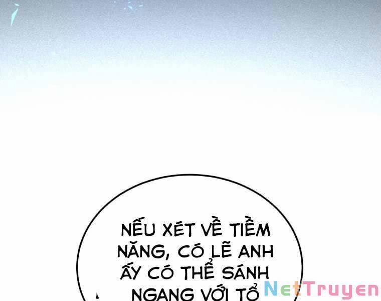 Từ Hôm Nay, Tôi Là Một Người Chơi 33 trang 208