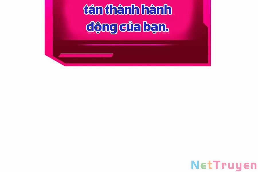 Từ Hôm Nay, Tôi Là Một Người Chơi 33 trang 21