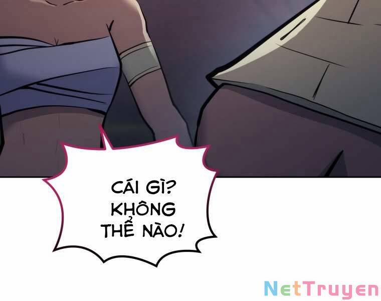 Từ Hôm Nay, Tôi Là Một Người Chơi 33 trang 210