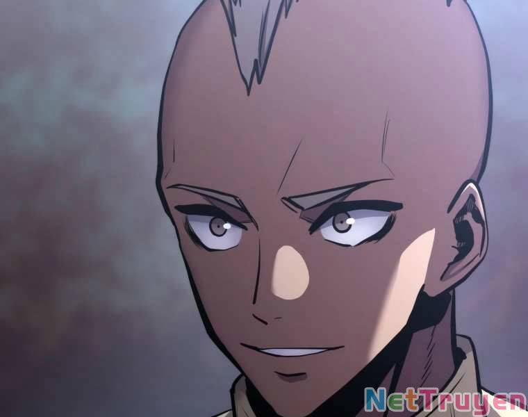 Từ Hôm Nay, Tôi Là Một Người Chơi 33 trang 212