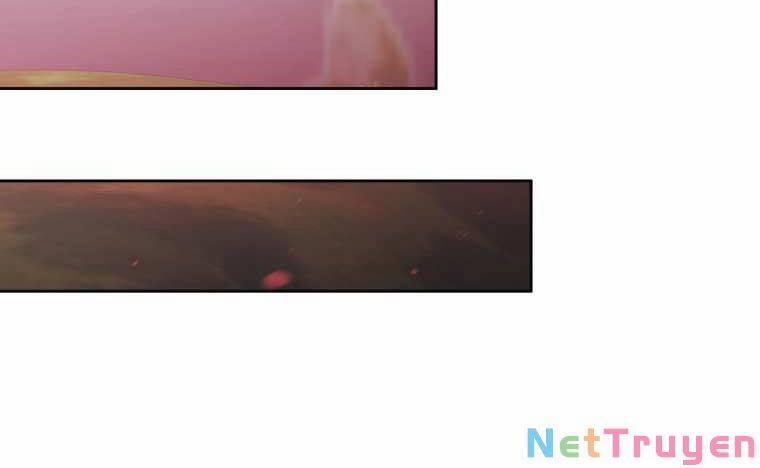 Từ Hôm Nay, Tôi Là Một Người Chơi 33 trang 215