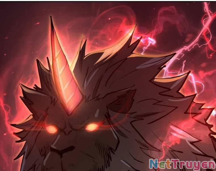 Từ Hôm Nay, Tôi Là Một Người Chơi 33 trang 216