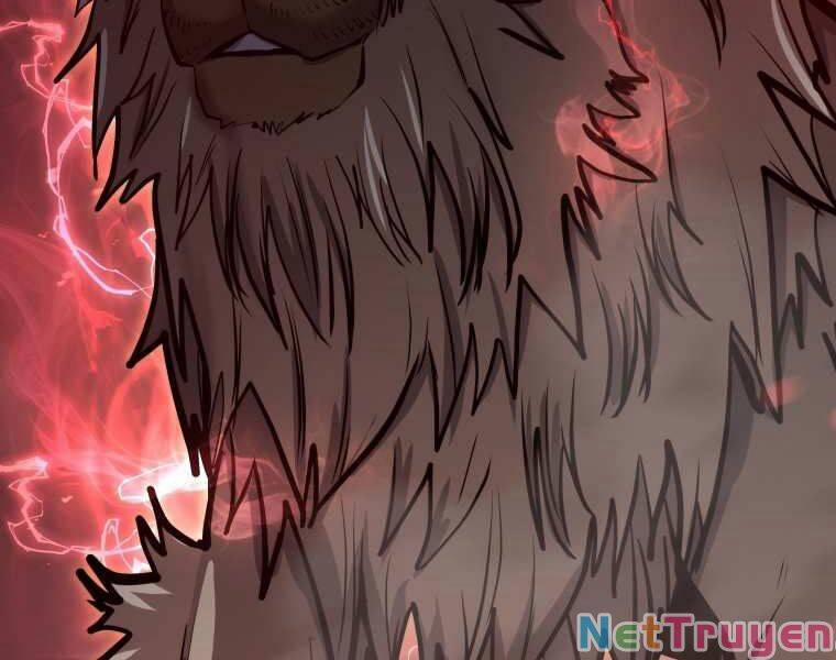 Từ Hôm Nay, Tôi Là Một Người Chơi 33 trang 217