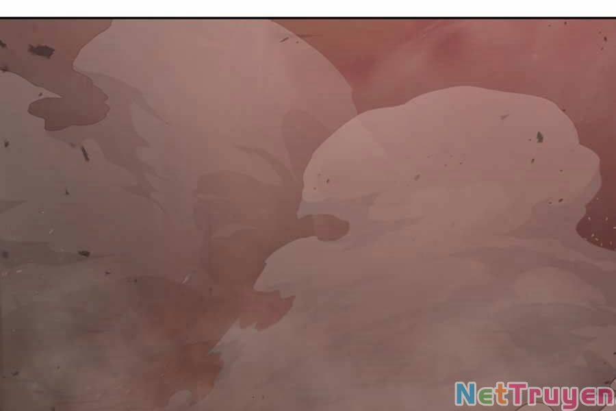 Từ Hôm Nay, Tôi Là Một Người Chơi 33 trang 22