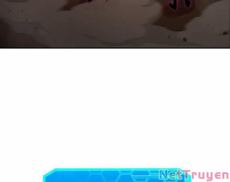 Từ Hôm Nay, Tôi Là Một Người Chơi 33 trang 220