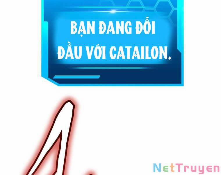 Từ Hôm Nay, Tôi Là Một Người Chơi 33 trang 221