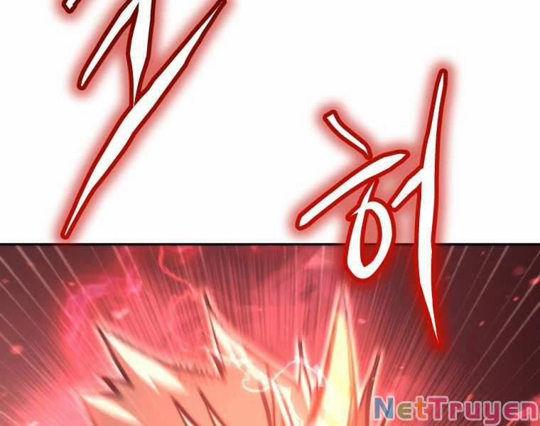 Từ Hôm Nay, Tôi Là Một Người Chơi 33 trang 222