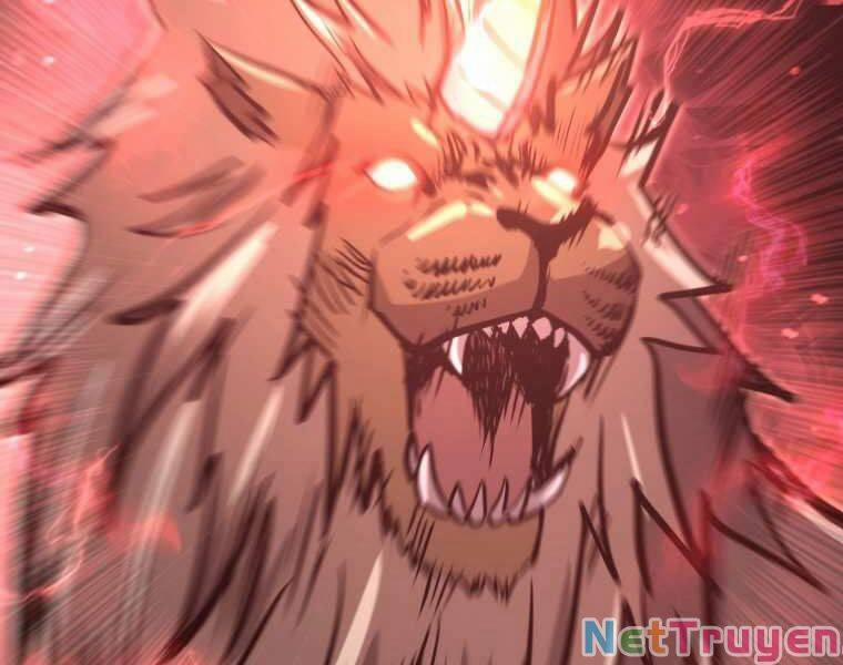 Từ Hôm Nay, Tôi Là Một Người Chơi 33 trang 223