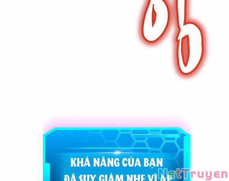 Từ Hôm Nay, Tôi Là Một Người Chơi 33 trang 225