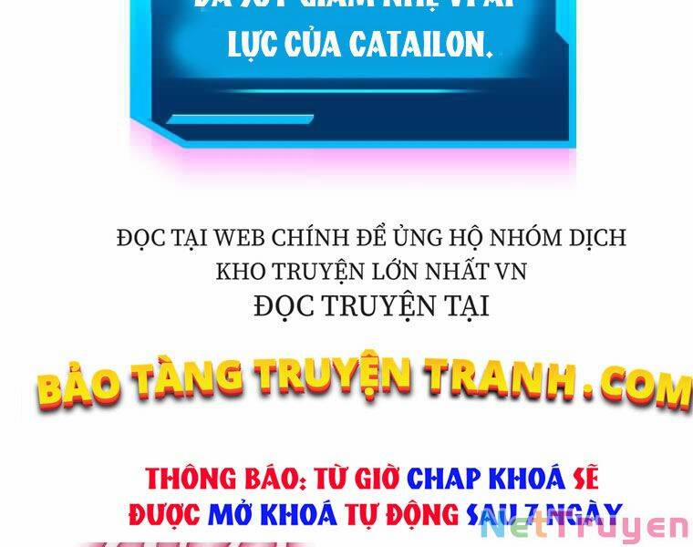 Từ Hôm Nay, Tôi Là Một Người Chơi 33 trang 226
