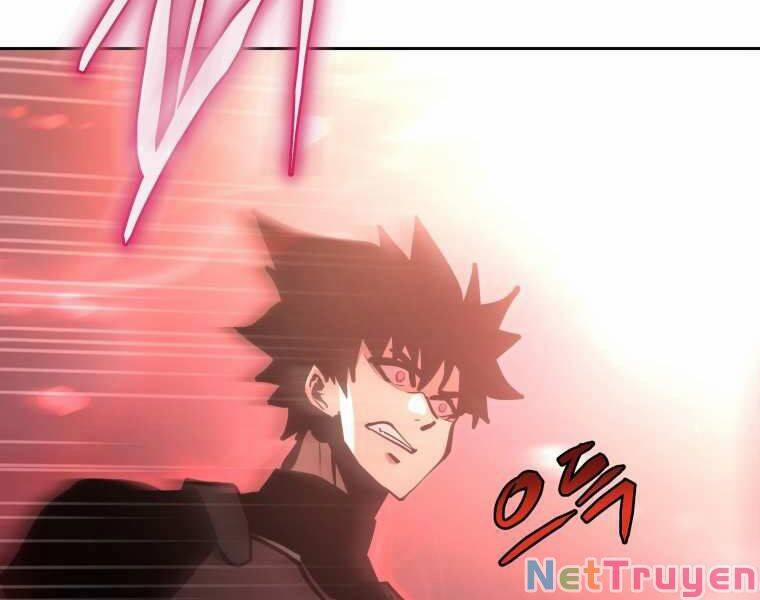 Từ Hôm Nay, Tôi Là Một Người Chơi 33 trang 227