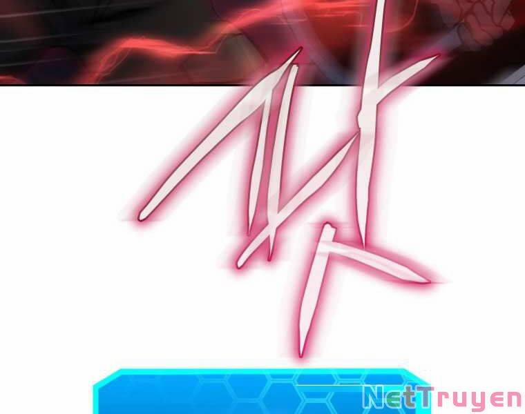 Từ Hôm Nay, Tôi Là Một Người Chơi 33 trang 229