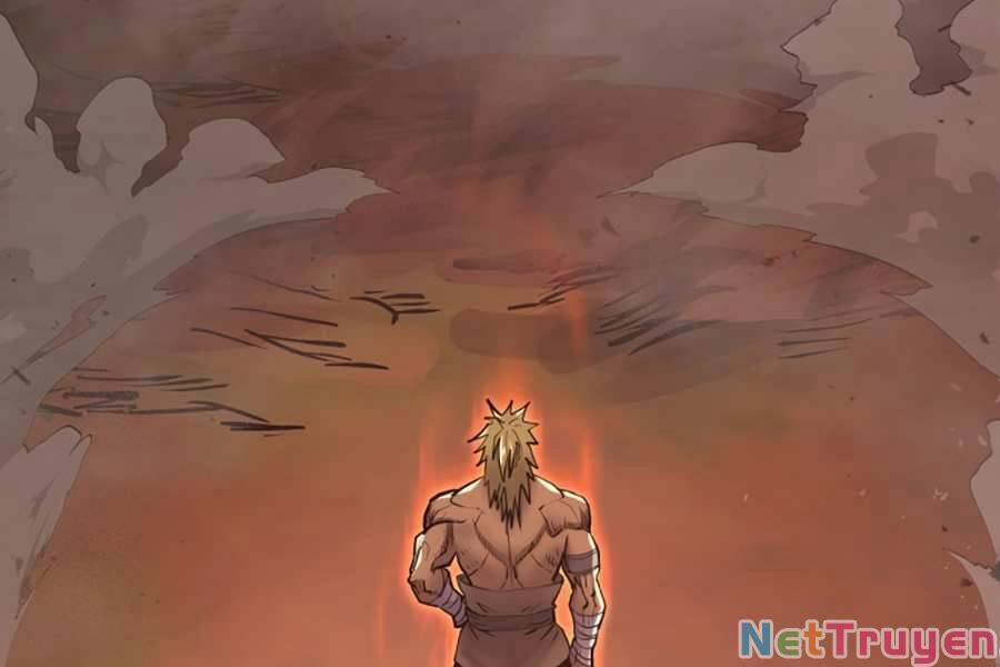 Từ Hôm Nay, Tôi Là Một Người Chơi 33 trang 23