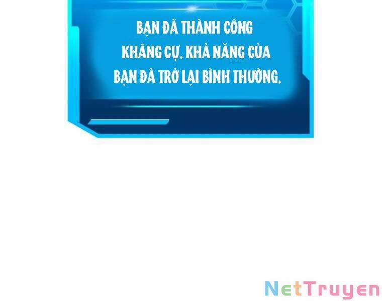 Từ Hôm Nay, Tôi Là Một Người Chơi 33 trang 230