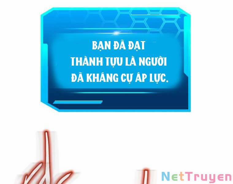 Từ Hôm Nay, Tôi Là Một Người Chơi 33 trang 231