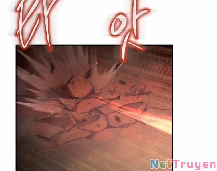 Từ Hôm Nay, Tôi Là Một Người Chơi 33 trang 232