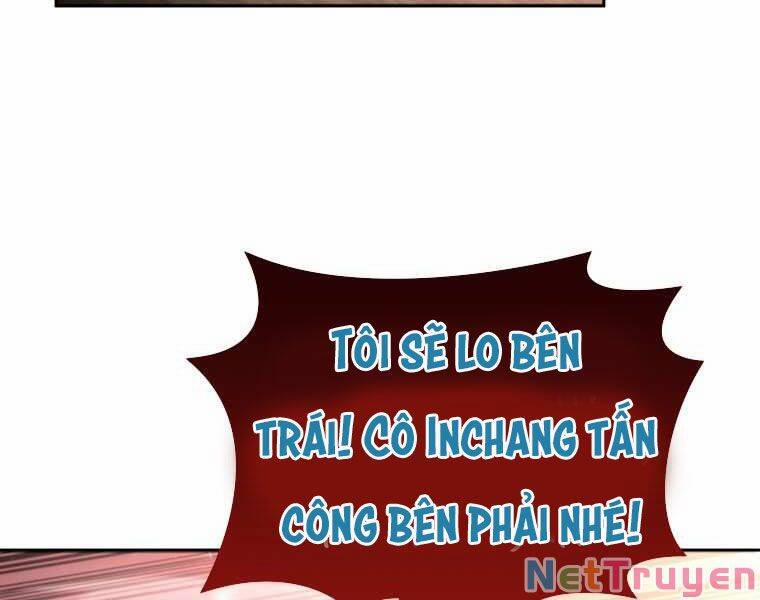 Từ Hôm Nay, Tôi Là Một Người Chơi 33 trang 233