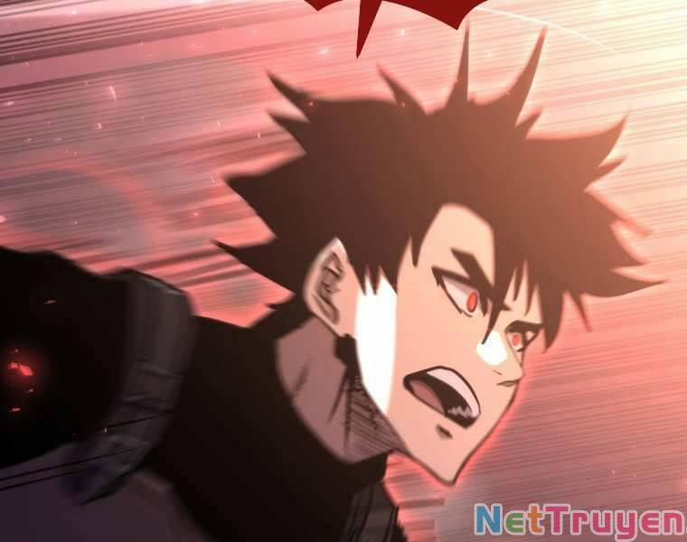 Từ Hôm Nay, Tôi Là Một Người Chơi 33 trang 234