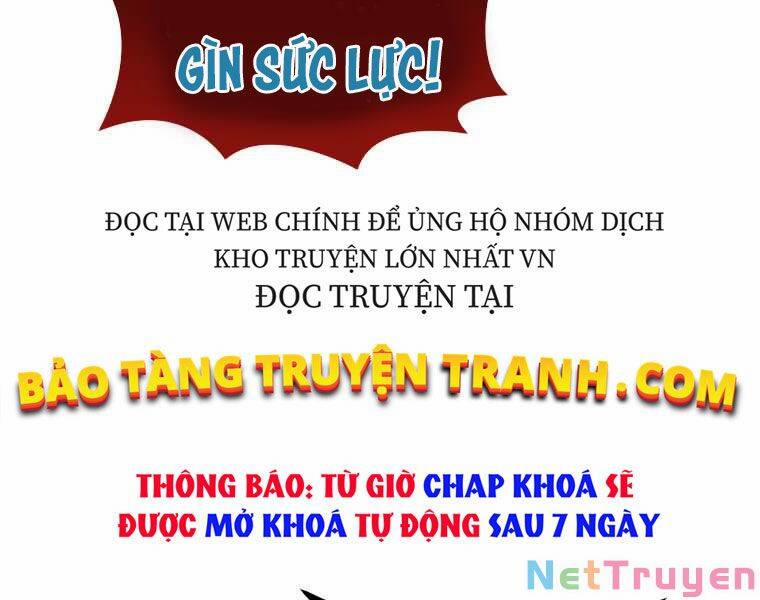Từ Hôm Nay, Tôi Là Một Người Chơi 33 trang 236
