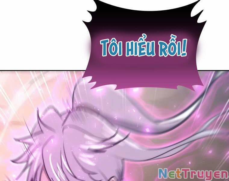 Từ Hôm Nay, Tôi Là Một Người Chơi 33 trang 237