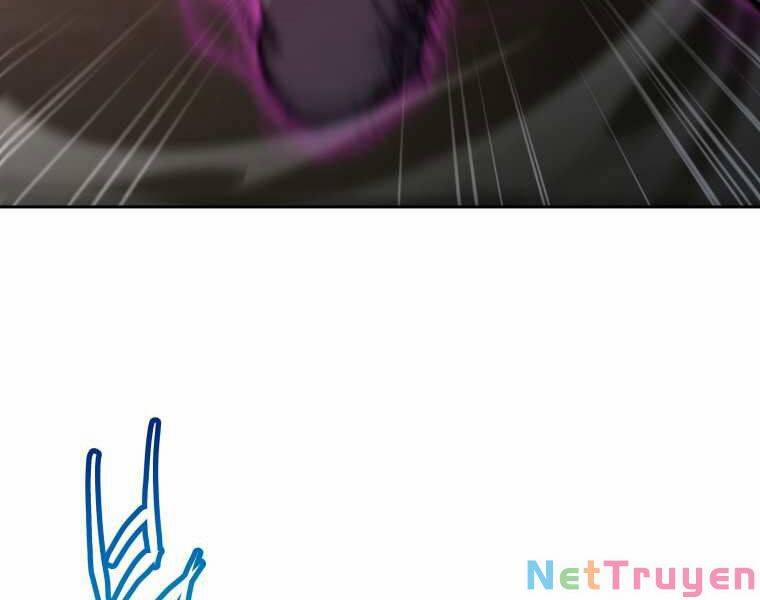 Từ Hôm Nay, Tôi Là Một Người Chơi 33 trang 239