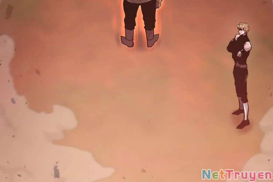 Từ Hôm Nay, Tôi Là Một Người Chơi 33 trang 24