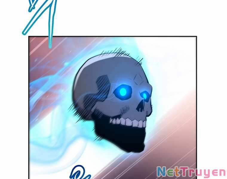 Từ Hôm Nay, Tôi Là Một Người Chơi 33 trang 240