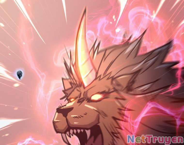 Từ Hôm Nay, Tôi Là Một Người Chơi 33 trang 243