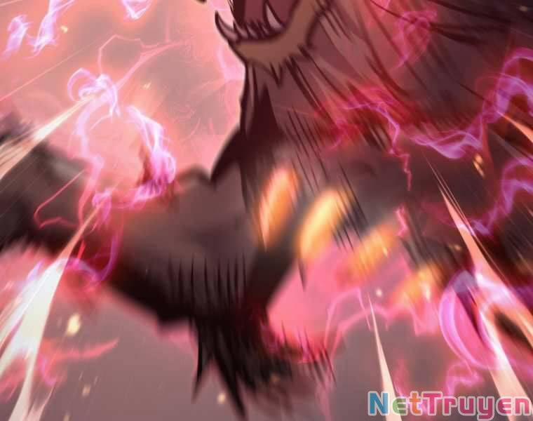 Từ Hôm Nay, Tôi Là Một Người Chơi 33 trang 244