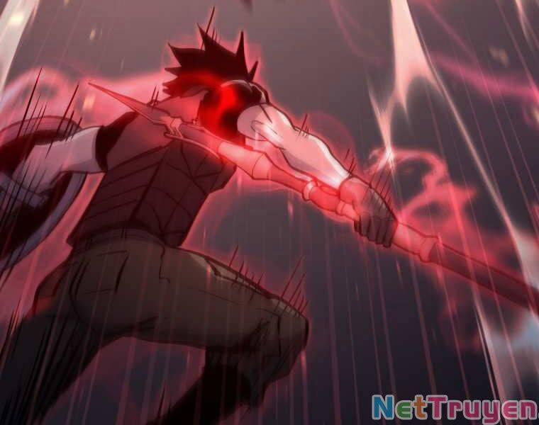 Từ Hôm Nay, Tôi Là Một Người Chơi 33 trang 245