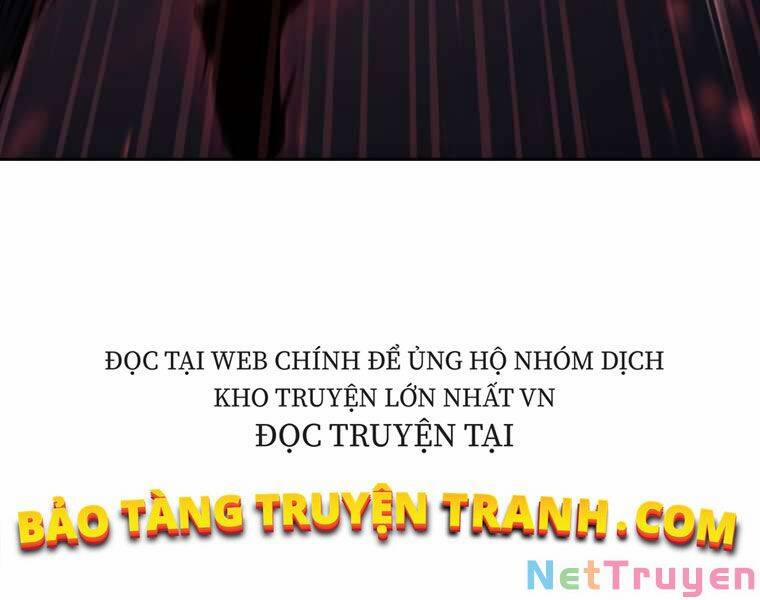 Từ Hôm Nay, Tôi Là Một Người Chơi 33 trang 246