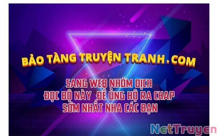 Từ Hôm Nay, Tôi Là Một Người Chơi 33 trang 248