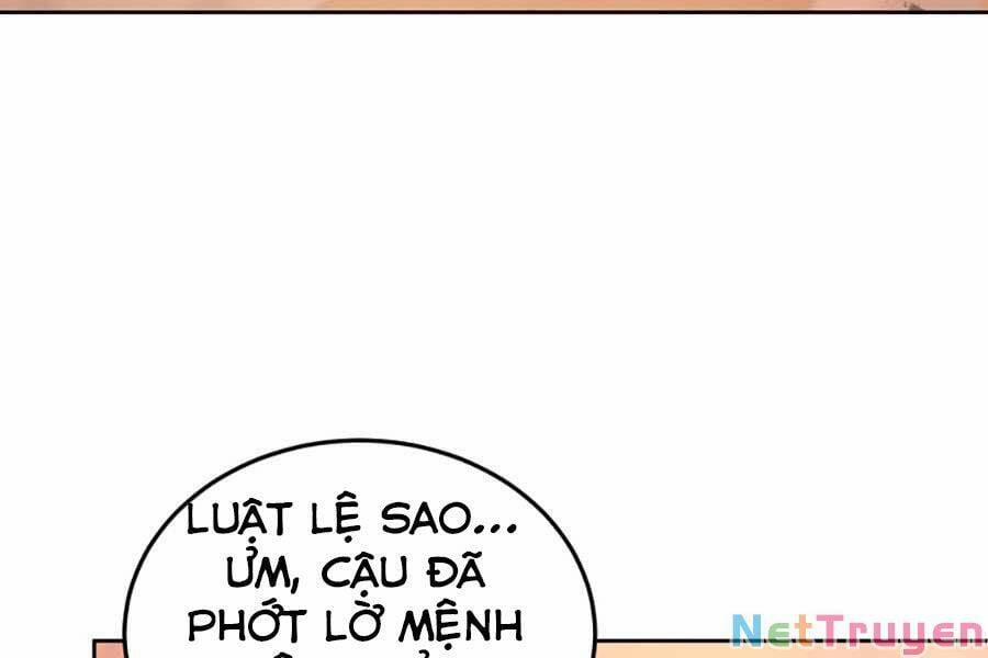 Từ Hôm Nay, Tôi Là Một Người Chơi 33 trang 25