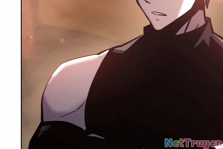 Từ Hôm Nay, Tôi Là Một Người Chơi 33 trang 27