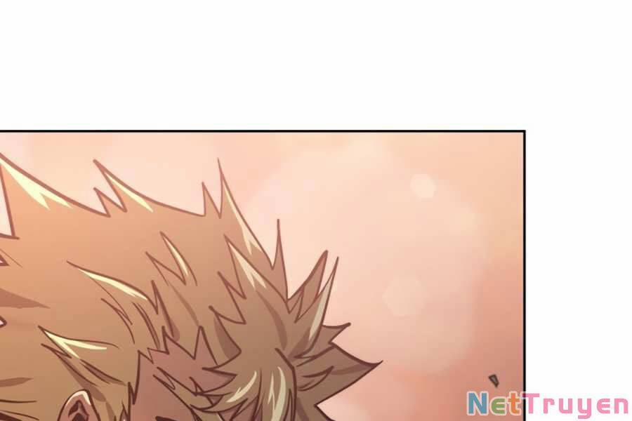Từ Hôm Nay, Tôi Là Một Người Chơi 33 trang 29